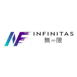 INF無限總代理
